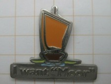 Want moor platt gebraucht kaufen Want moor platt gebraucht kaufen  Münster