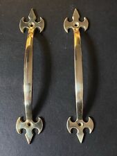 gothic door handles for sale gothic door handles for sale BLACKPOOL