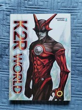 K2r world masakazu usato K2r world masakazu usato  Battipaglia