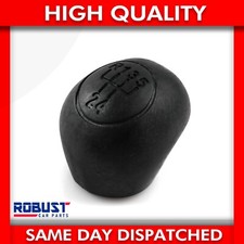 Speed gear knob for sale  HARLOW