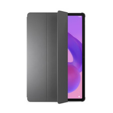 Lenovo folio idea usato  Roccagloriosa