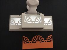 Martha stewart border for sale  BOLTON