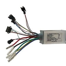 Ebike Motor Controller Kit de conversión de bicicleta eléctrica Bicicleta LSW..., usado comprar usado  Enviando para Brazil