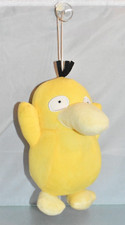 Pokemon 054 psyduck for sale  BURTON-ON-TRENT