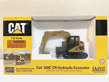 Norscot cat 308c for sale  Malverne