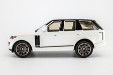 2021 matchbox moving for sale  Phoenix