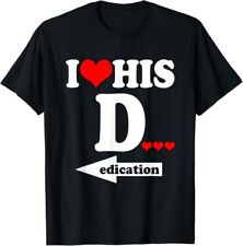 Funny valentine day for sale  Huntington Beach