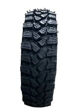 Pneumatico 145 r13 usato  Campagna