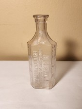 Ralws druggist stationer for sale  Fayetteville
