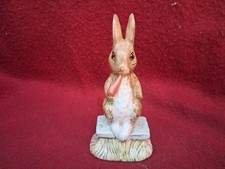 Vintage beswick beatrix for sale  MARKET DRAYTON