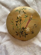 Unusual vintage 1940s for sale  STOURPORT-ON-SEVERN
