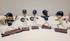 Lot milwaukee brewers for sale  Franklin