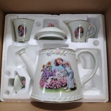 Vintage danbury mint for sale  Yakima