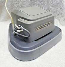 Electrolux epic floor for sale  Longview