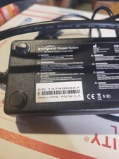 Sequal eclipse oxygen for sale  Columbia