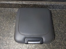 Ram 1500 2500 for sale  Brockport
