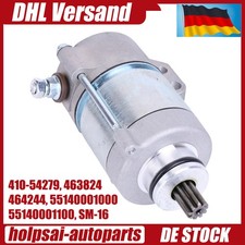 Per ktm 200 usato Per ktm 200 usato  Spedire a Italy