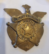 1920s obsolete texas for sale  Tyler