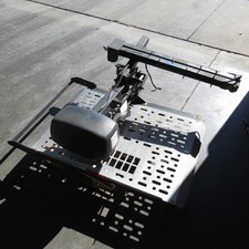 harmar for sale harmar for sale Burleson