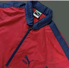 Vintage puma savannah for sale  LONDON