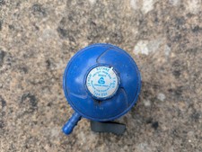 Calor gas butane for sale  CIRENCESTER