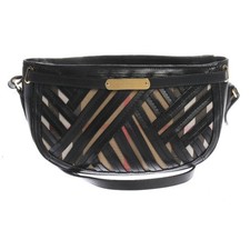 Umhängetasche burberry prorsu gebraucht kaufen Umhängetasche burberry prorsu gebraucht kaufen  Hamburg