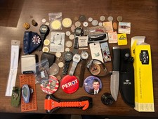 gaveteiro vintage comprar usado  Enviando para Brazil