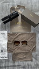 Dita flight 006 for sale  SLOUGH