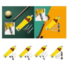 Utensile elettrico per usato  Spedire a Italy