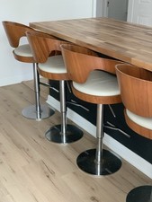 Dwell curve breakfast for sale  SOUTHAMPTON