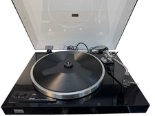 Sansui 222 vintage usato  Spedire a Italy