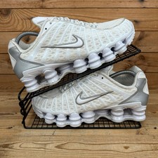 Nike trainers womens for sale  BUCKHURST HILL
