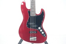 Fender japan ajb usato  Spedire a Italy