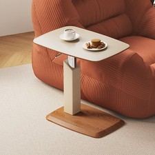 Adjustable shaped end for sale  Whittier