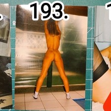 Künstlerische studie akt gebraucht kaufen  Wassenberg