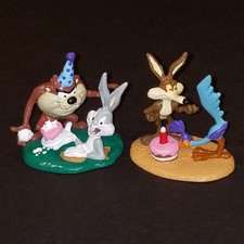 Looney tunes 1995 for sale  Bismarck