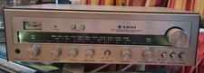 trio kenwood gebraucht kaufen trio kenwood gebraucht kaufen Hochheim am Main