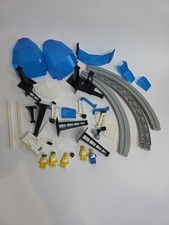 Lego 6990 monorail for sale  San Francisco