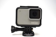Gopro hero white for sale  Princeton