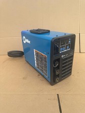 Miller cst 282 for sale  USA