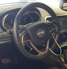 2016 2018 jeep for sale  USA