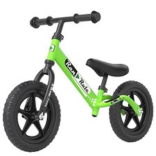 Royalbaby kids balance for sale  Haltom City
