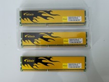 Ddr3 ram 2rx8 gebraucht kaufen  Dietzenbach