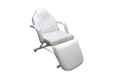 Generic spa chair for sale  Mokena