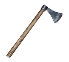 tomahawk comprar usado tomahawk comprar usado Enviando para Brazil