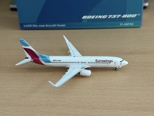 Aeropolaris boeing737 800 for sale  STOCKPORT