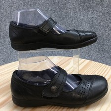 Aravon shoes womens for sale  Circle Pines