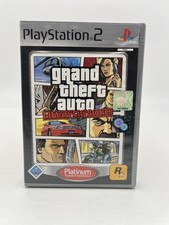 Playstation spiel gta gebraucht kaufen  Osnabrück