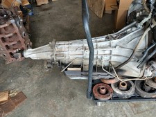 1989 1991 ford for sale  Paris