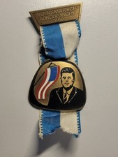 Volksmarsch küngoldingen 1966 gebraucht kaufen  Heilbronn